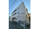 ファミーラシオン