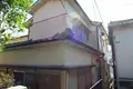 三信アパート