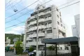 清栄ビル