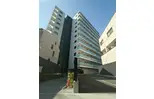 ドゥーエ横濱鶴見