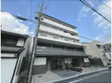 アドバンス京都アクィラ