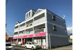 グレース伝法