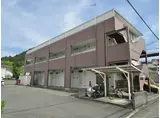 メゾンフォレスタ