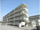 ビレッジハウス加田 1号棟