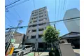 エルシア四条麩屋町