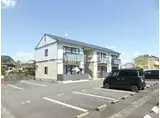 ル・クプル B