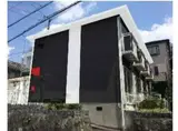 ラ・パルテール