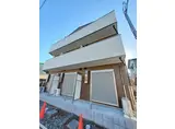 AJ津田沼K
