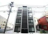 ALATO田端