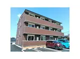 D-ROOM益城
