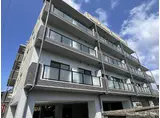LIEN伊倉本町