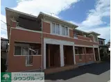 サンフィオーレ