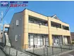 アシューレC(2LDK/1階)