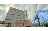 レジデンス東京