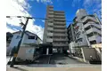 キャッスルコート龍野町