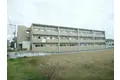 メゾンハピネスII