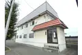 コーポ稲田