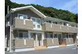 プリムローズ御庄