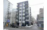 サンライト南5条