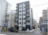 サンライト南5条