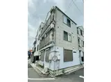 シャンテ町屋