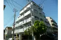 ヴィラパストラル2