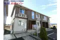 エスペランスB