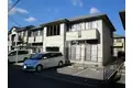 ロイヤルステージ阿倉川E