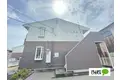 カーム和田
