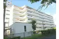 メルサンテかめおか