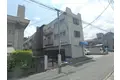 S0816R 中村ハイツ
