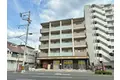 コスモガーデンみずほ