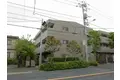 ヴェルドミールカシマ