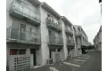 リドーヴェール