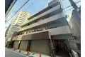 サンサーラビル南森町