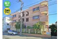 女子学生会館ユニハーモニー松戸