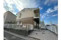 ファミール本田パートVI