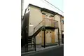 KUハウス西小山