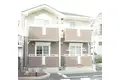 静岡県沼津市我入道の建物