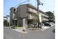 京都府舞鶴市倉梯町の建物