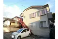 メゾン梨奈