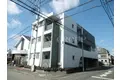 フラッツ・DEN