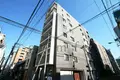 ロメック勝どき