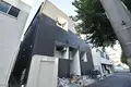 プランドールN