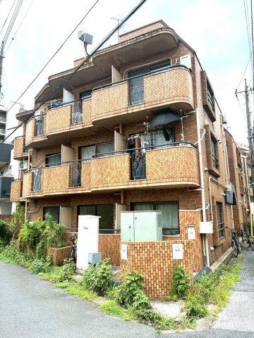 ライブコア川口27