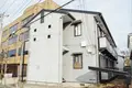 メゾンクレストショア