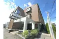 ノースパレス27