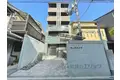 ラングハイツ