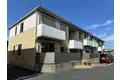 シャーメゾン・ヴァン B棟