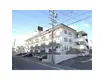 クオーレコウヨウ(2LDK/3階)